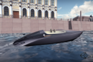 Fearless 28 (Unity 3d)