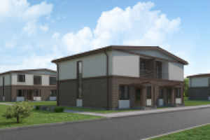 Работа 1627166