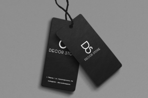 Decor Store