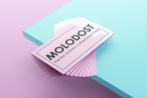 Молодость