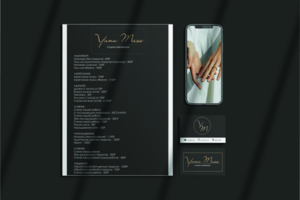 Yana Mass