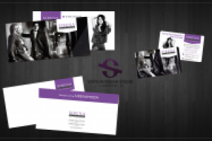 Интернет-магазин одежды "SIRENA"