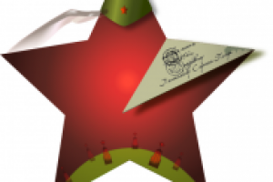 Памяти нашим ветеранам