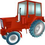 img1880805.png