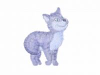 img1880802.png