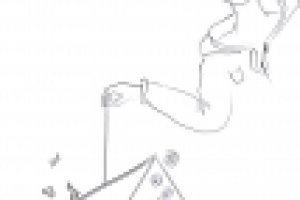 Выгодно учиться