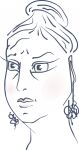 img1432952.png