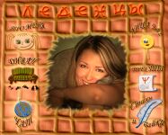 img409276.png