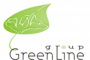 вариант для GLG (корма, аксессуары для животных)