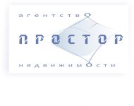 img582537.png