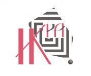img579033.png