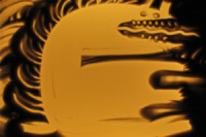 Дурачество