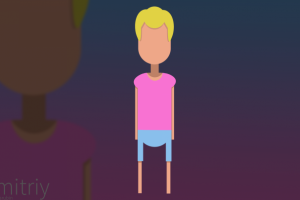 Работа 3800512