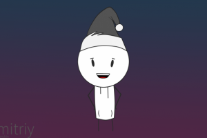 Работа 3800541