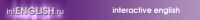 img1641461.png