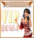 img1640764.png