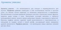 img1938530.png