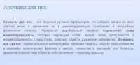 img1938526.png