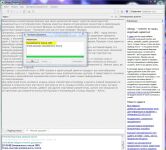 img1509523.png