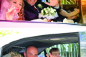 коррекция, коллаж