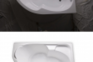 Обрезка фона