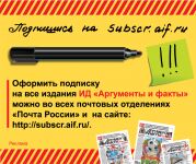 img1575787.png