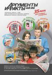 img1786769.png