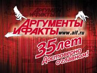img1645786.png