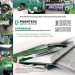 img1572600.png
