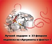 img1575778.png