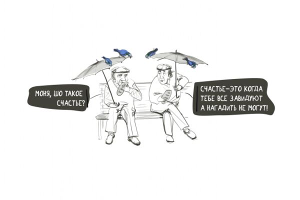 img3819632.png