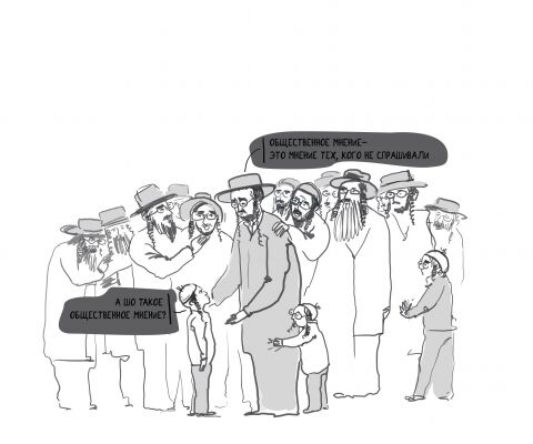 img3819629.png