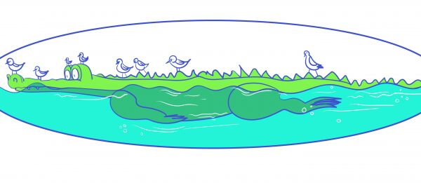 img3819626.png