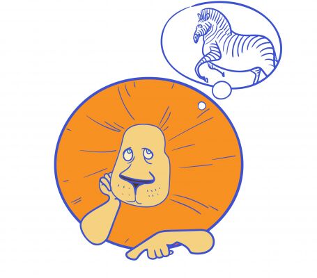 img3819627.png