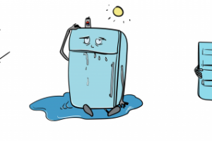 Создание иллюстрации