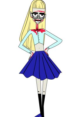 img3819633.png