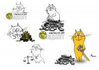 img2159083.png