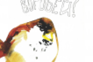 Иллюстрирование стихов