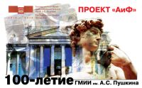 img1571931.png