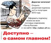 img1575775.png