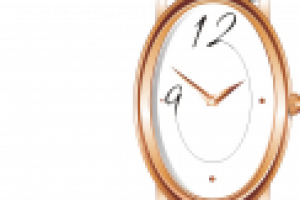 Дизайн циферблата