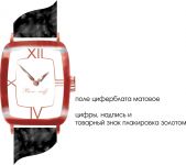img2303455.png