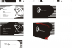 Фирменный стиль