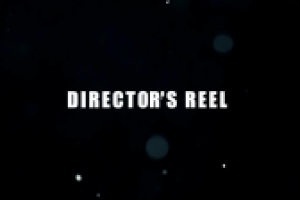 Samael Grey's Reel