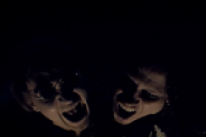 J-Rock Сonvention 2015 PROMO 03!