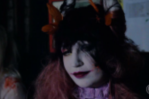 Voices of FAP Fest 2014