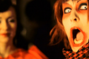 Faces of FAP Fest 2013