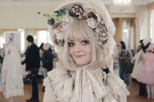 Gothic&Lolita Festival 2017