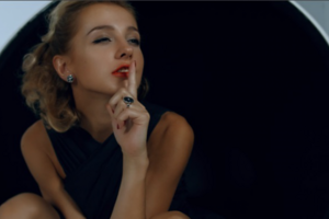 Silver Wings. Коллекция AUTO LADY AND SUPER DRIVER