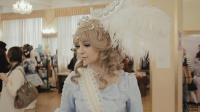 Gothic&Lolita Festival 2016